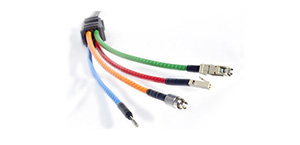 we sell fibre optic cabling in Adelaide data cabling